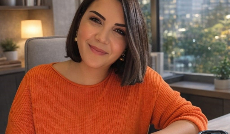 WhatsApp Image 2026-04-11 at 12.51.56 PM