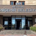 WhatsApp Image 2026-04-15 at 11.49.06 AM