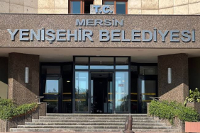 WhatsApp Image 2026-04-15 at 11.49.06 AM