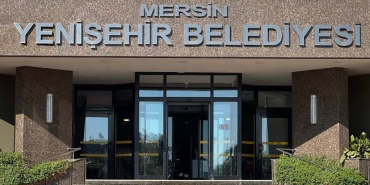 WhatsApp Image 2026-04-15 at 11.49.06 AM