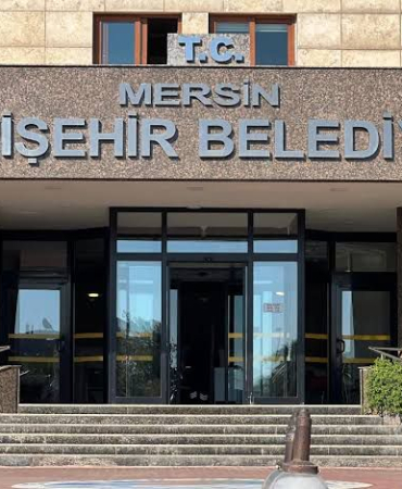 WhatsApp Image 2026-04-15 at 11.49.06 AM