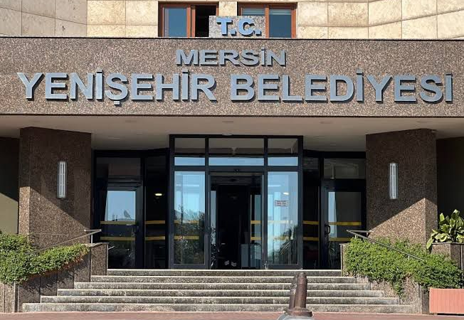 WhatsApp Image 2026-04-15 at 11.49.06 AM