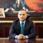 WhatsApp Image 2026-04-17 at 11.47.21 AM