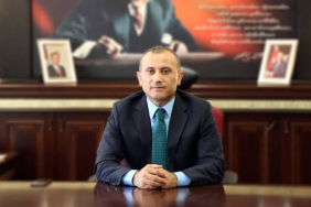 WhatsApp Image 2026-04-17 at 11.47.21 AM