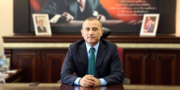 WhatsApp Image 2026-04-17 at 11.47.21 AM