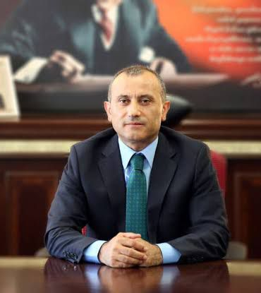 WhatsApp Image 2026-04-17 at 11.47.21 AM