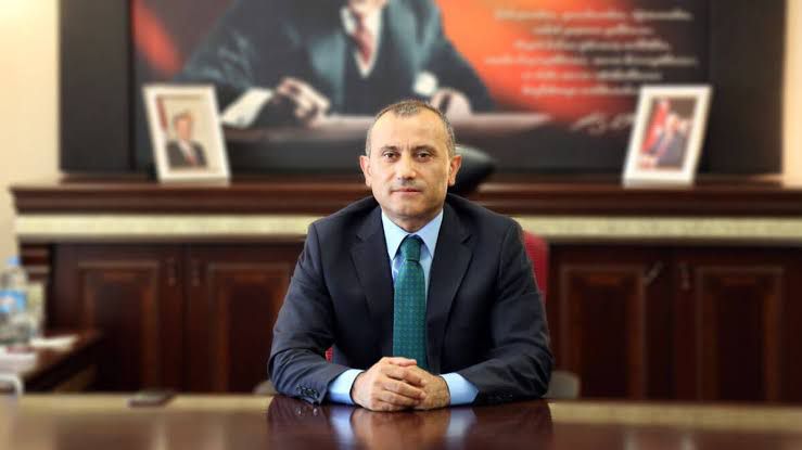 WhatsApp Image 2026-04-17 at 11.47.21 AM