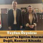 WhatsApp Image 2026-04-17 at 3.27.42 PM