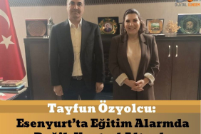 WhatsApp Image 2026-04-17 at 3.27.42 PM