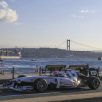 WhatsApp Image 2026-04-24 at 5.35.43 PM