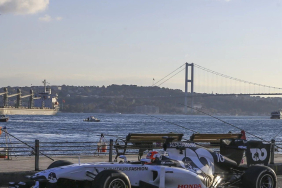 WhatsApp Image 2026-04-24 at 5.35.43 PM