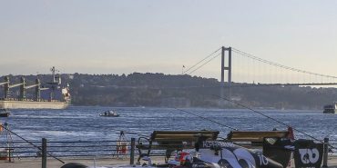 WhatsApp Image 2026-04-24 at 5.35.43 PM