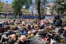 WhatsApp Image 2026-04-27 at 3.11.05 PM