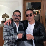 WhatsApp Image 2026-04-27 at 3.50.33 PM