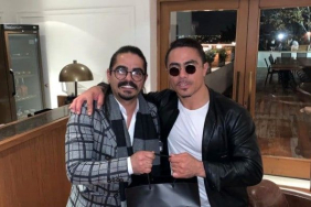 WhatsApp Image 2026-04-27 at 3.50.33 PM