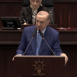 WhatsApp Image 2026-04-29 at 1.09.47 PM (1)