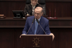 WhatsApp Image 2026-04-29 at 1.09.47 PM (1)