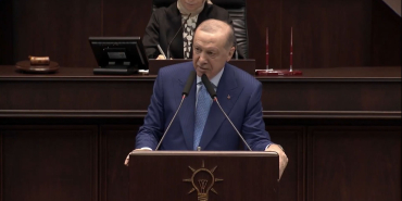 WhatsApp Image 2026-04-29 at 1.09.47 PM (1)