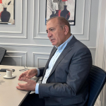 WhatsApp Image 2026-04-30 at 1.40.36 PM