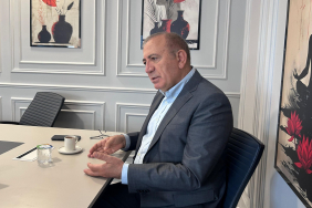 WhatsApp Image 2026-04-30 at 1.40.36 PM