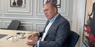 WhatsApp Image 2026-04-30 at 1.40.36 PM