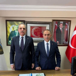 WhatsApp Image 2026-04-30 at 2.42.14 PM ++