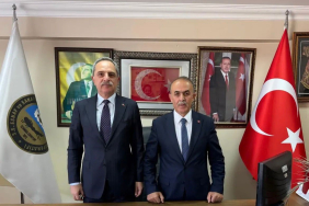 WhatsApp Image 2026-04-30 at 2.42.14 PM ++