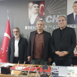 c144aae4-cd2d-4a88-a67f-3db8593feb24