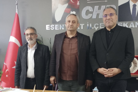 c144aae4-cd2d-4a88-a67f-3db8593feb24