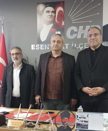 c144aae4-cd2d-4a88-a67f-3db8593feb24