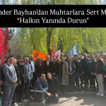 ed0d5c88-f78b-44dd-9330-bd1223142c63