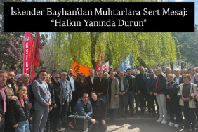 ed0d5c88-f78b-44dd-9330-bd1223142c63