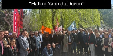 ed0d5c88-f78b-44dd-9330-bd1223142c63