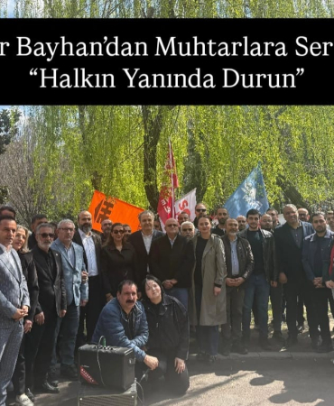 ed0d5c88-f78b-44dd-9330-bd1223142c63