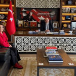 f16dc2a0-3f81-4953-8f09-a731bee4361d