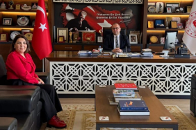 f16dc2a0-3f81-4953-8f09-a731bee4361d