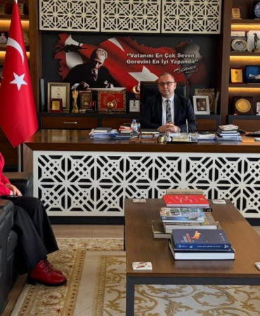 f16dc2a0-3f81-4953-8f09-a731bee4361d