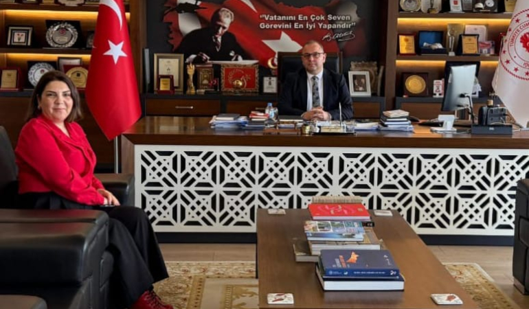 f16dc2a0-3f81-4953-8f09-a731bee4361d