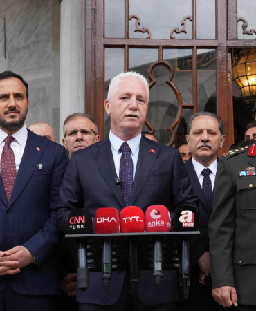 fetih günü