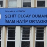 6++