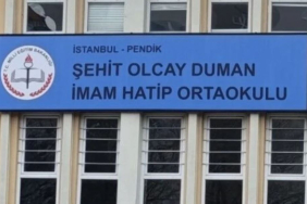 6++