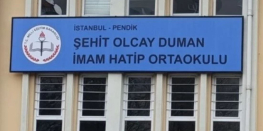 6++