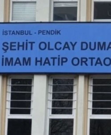 6++