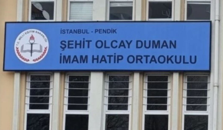 6++