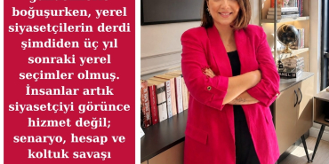 Beyaz ve Siyah Minimalist El Yazısı Anneler Günü Kişisel Instagram Gönderisi (2)