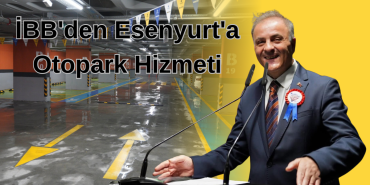 Bir alt başlık ekleyin