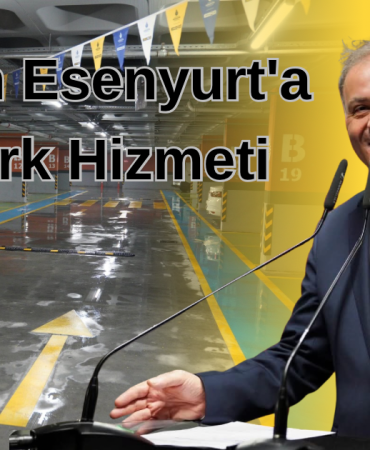 Bir alt başlık ekleyin