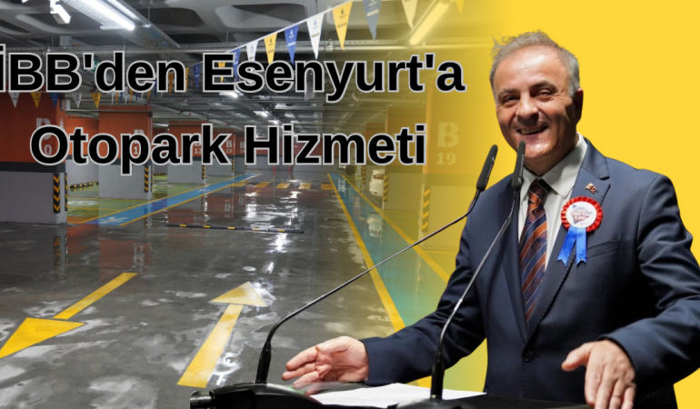 Bir alt başlık ekleyin