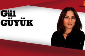 Gul-Guyuk