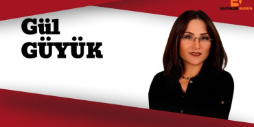 Gul-Guyuk